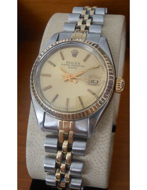 rolex montre femme|montre rolex femme prix.